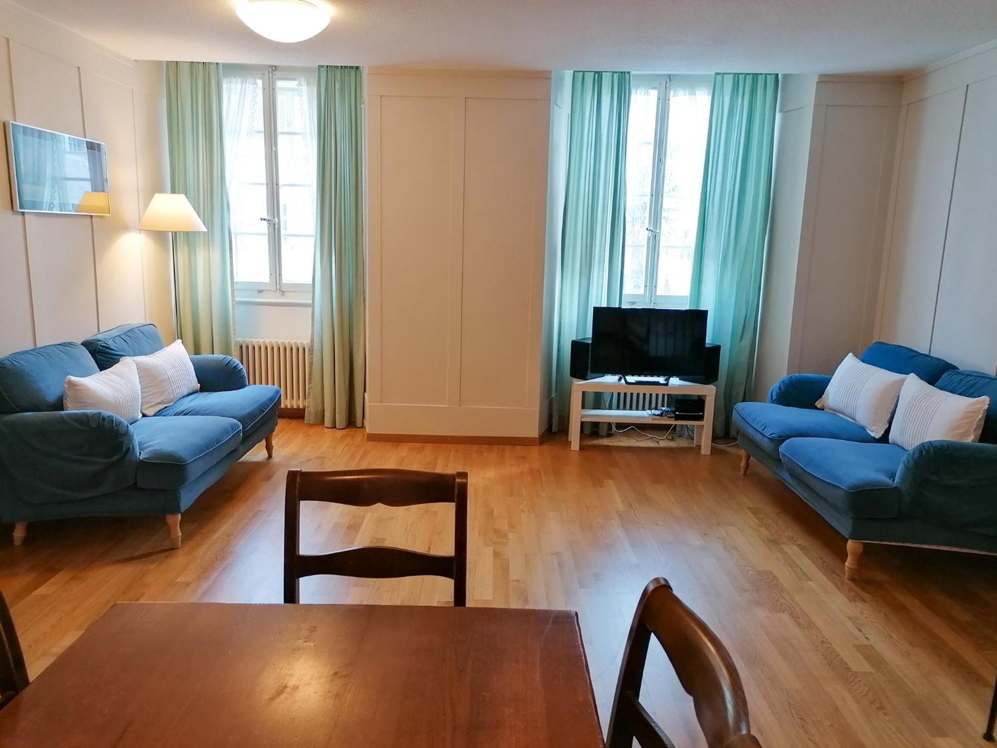 Gasthof Zur Waag Bad Bad Zurzach Εξωτερικό φωτογραφία