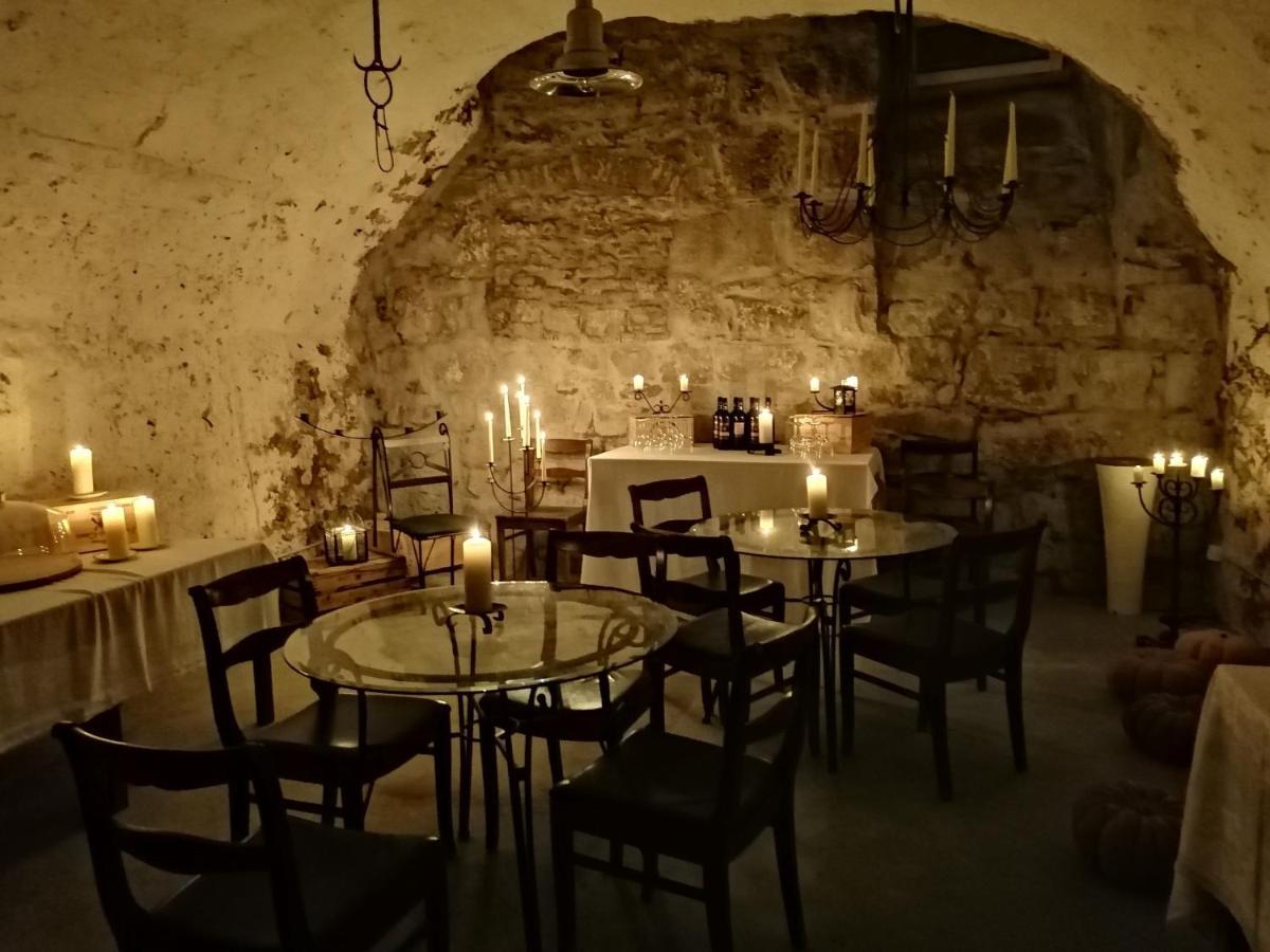 Gasthof Zur Waag Bad Bad Zurzach Εξωτερικό φωτογραφία